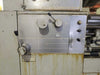 MAZAK 30" x 120" Engine Lathe 30-120