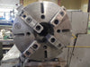 MAZAK 30" x 120" Engine Lathe 30-120