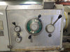 MAZAK 30" x 120" Engine Lathe 30-120