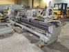 MAZAK 30" x 120" Engine Lathe 30-120