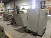 MAZAK 30" x 120" Engine Lathe 30-120