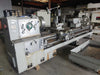 MAZAK 30" x 120" Engine Lathe 30-120