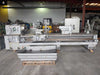 MAZAK 30" x 120" Engine Lathe 30-120