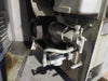 MAZAK 30" x 120" Engine Lathe 30-120