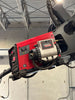 LINCOLN ELECTRIC Flextec 350x Welder w/ Power Feed 84 Dual Wire Feeder