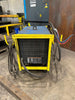 MILLER Arc Welder (Gouger) SRH-444, 400A