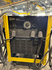 MILLER Arc Welder (Gouger) SRH-444, 400A
