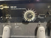 MILLER Arc Welder (Gouger) SRH-444, 400A