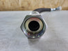 HITACHI Hose 4418484
