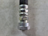 HITACHI Hose 4418484