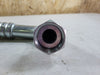 HITACHI Hose 4418484
