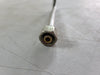 HITACHI Pipe 4439987