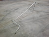 HITACHI Pipe 4439987