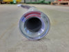 HITACHI Hose 4433275