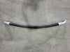 HITACHI Hose 4433275