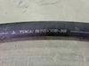 HITACHI Hose Assembly 4433369