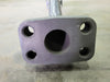 HITACHI Pipe 8080744