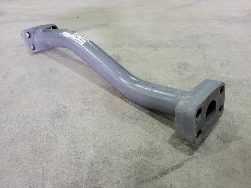 HITACHI Pipe 8080744
