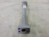 HITACHI Pipe 8080744