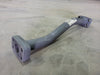 HITACHI Pipe 8080744