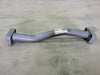 HITACHI Pipe 8080744