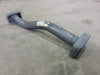 HITACHI Pipe 8080744