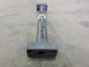 HITACHI Pipe 8080744