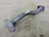 HITACHI Pipe 8080744