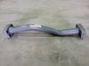 HITACHI Pipe 8080744