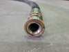 HITACHI Hose 4433284