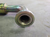 HITACHI Hose 4433284