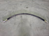 HITACHI Hose 4433284