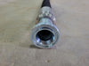 HITACHI Hose 4347845