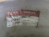 HITACHI Bushing 4193447