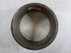 HITACHI Bushing 4193447