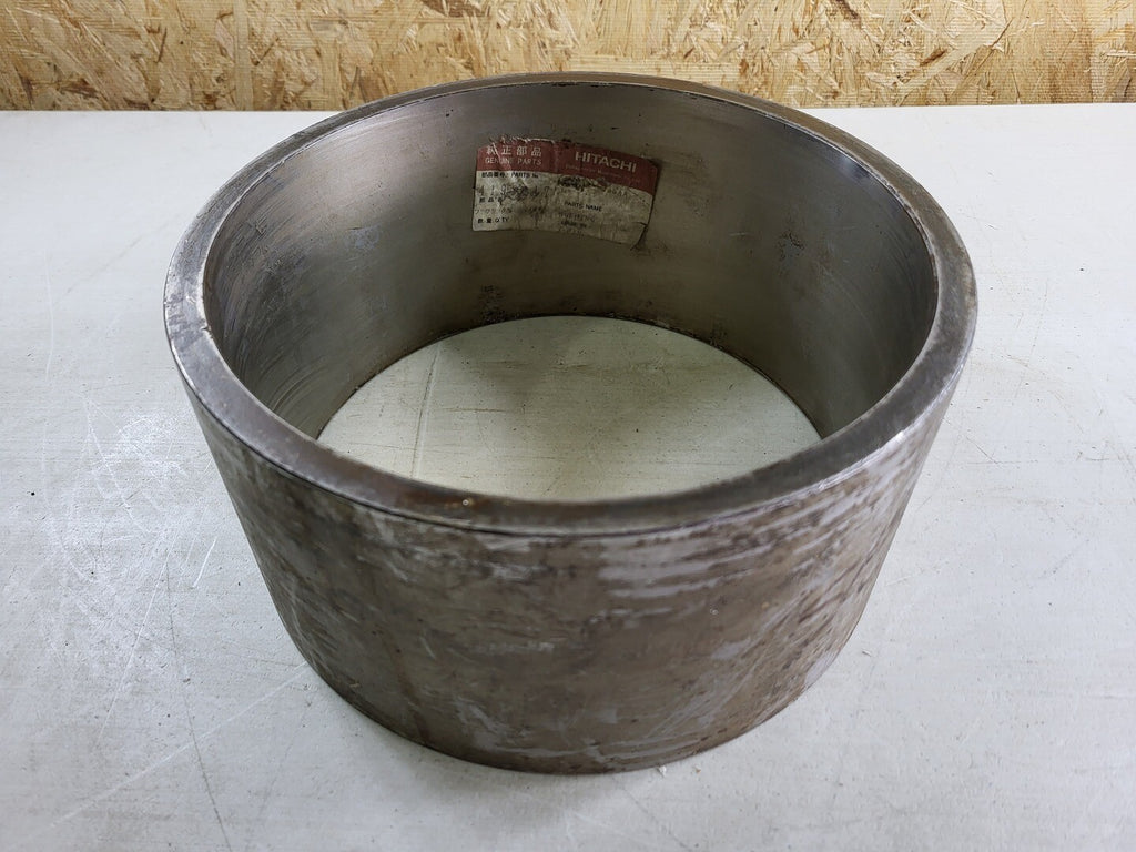 HITACHI Bushing 4193447
