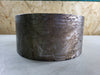 HITACHI Bushing 4193447