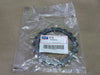 SKF Lock Washer W-18