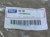 SKF Lock Washer W-18