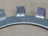 SKF Lock Washer W-18