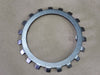 SKF Lock Washer W-18