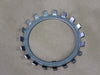 SKF Lock Washer W-18