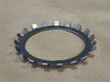 SKF Lock Washer W-18