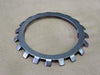 SKF Lock Washer W-18