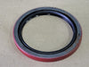 TIMKEN Industrial Seal, 3.375" ID x 4.376" OD x 0.375" t, P/N: 412473