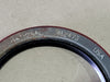 TIMKEN Industrial Seal, 3.375" ID x 4.376" OD x 0.375" t, P/N: 412473