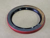 TIMKEN Industrial Seal, 3.375" ID x 4.376" OD x 0.375" t, P/N: 412473
