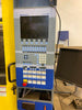 BATTENFELD 130 ton Plastic Injection Moulding Machine TM1300/750 