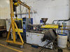 BATTENFELD 130 ton Plastic Injection Moulding Machine TM1300/750 