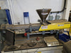 BATTENFELD 130 ton Plastic Injection Moulding Machine TM1300/750 
